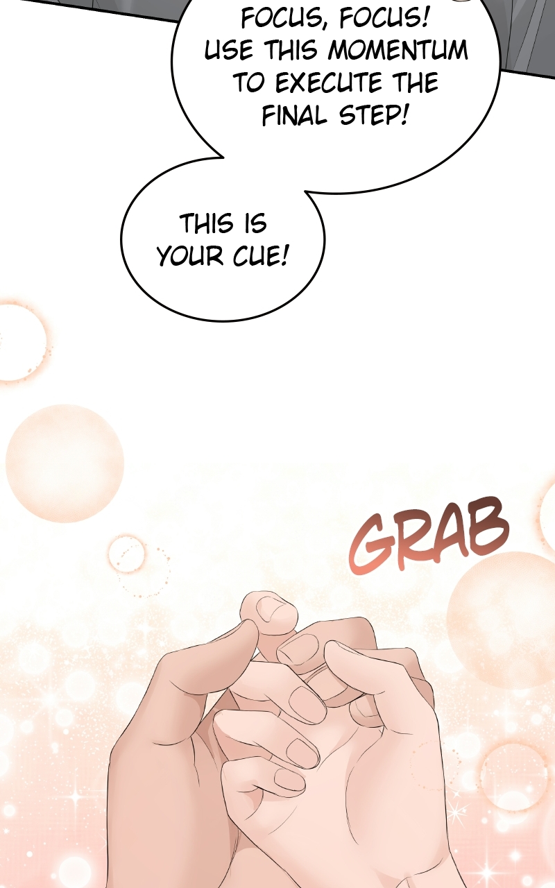 Read Perfect Marriage Revenge EN Manga Online