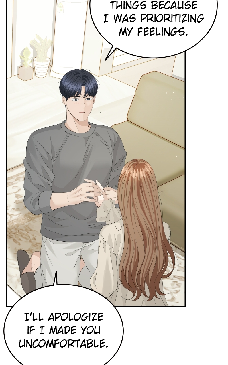 Read Perfect Marriage Revenge EN Manga Online