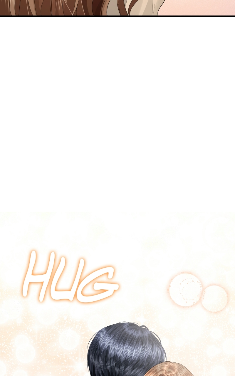 Read Perfect Marriage Revenge EN Manga Online