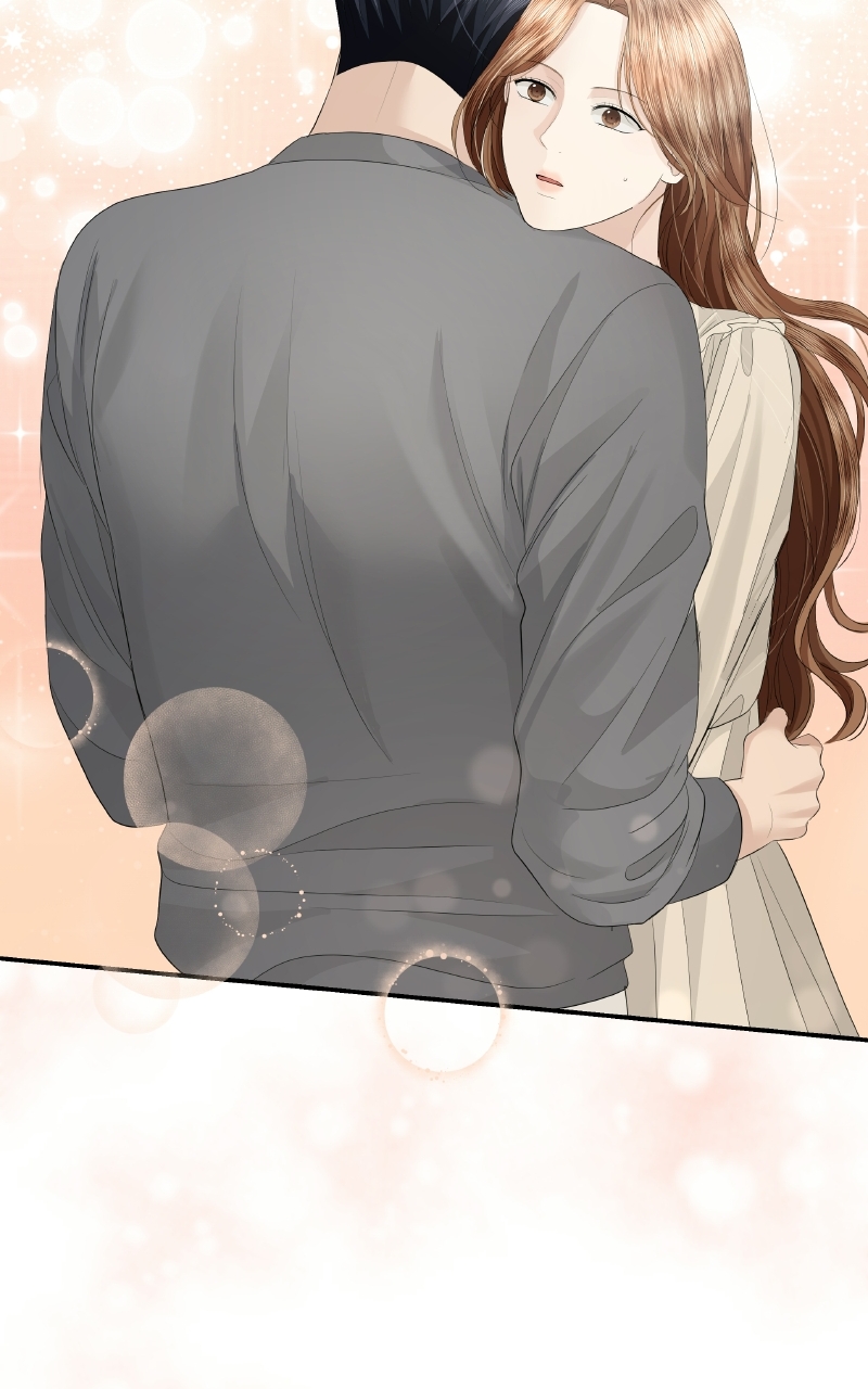 Read Perfect Marriage Revenge EN Manga Online