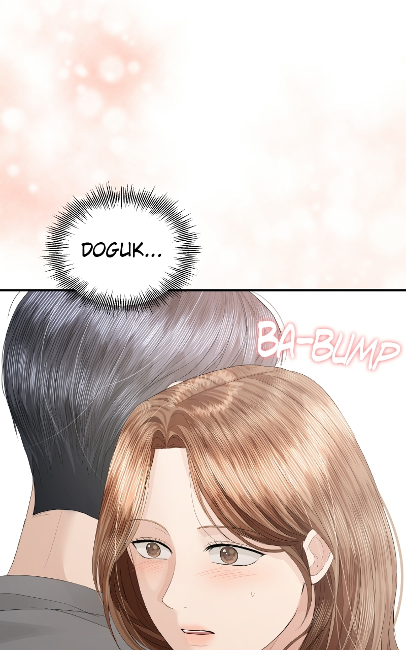 Read Perfect Marriage Revenge EN Manga Online