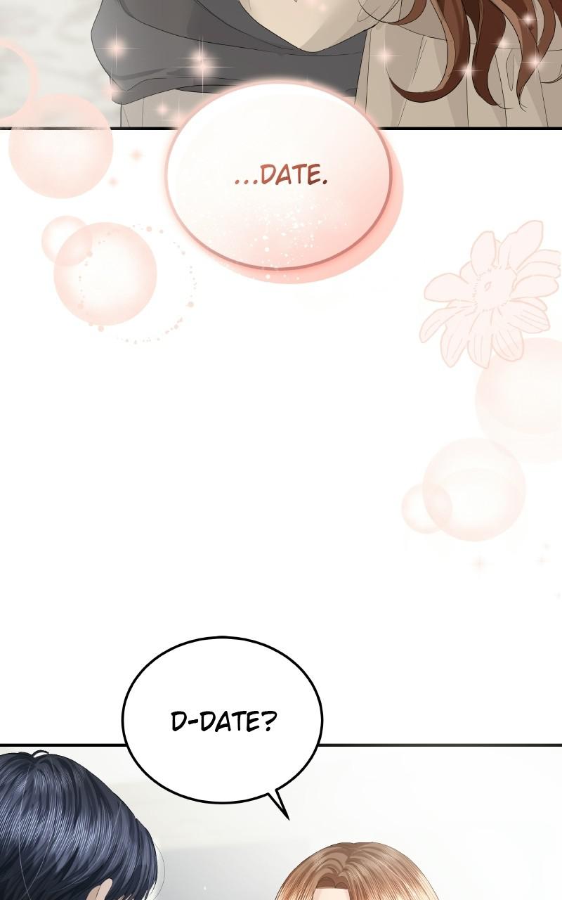 Read Perfect Marriage Revenge EN Manga Online