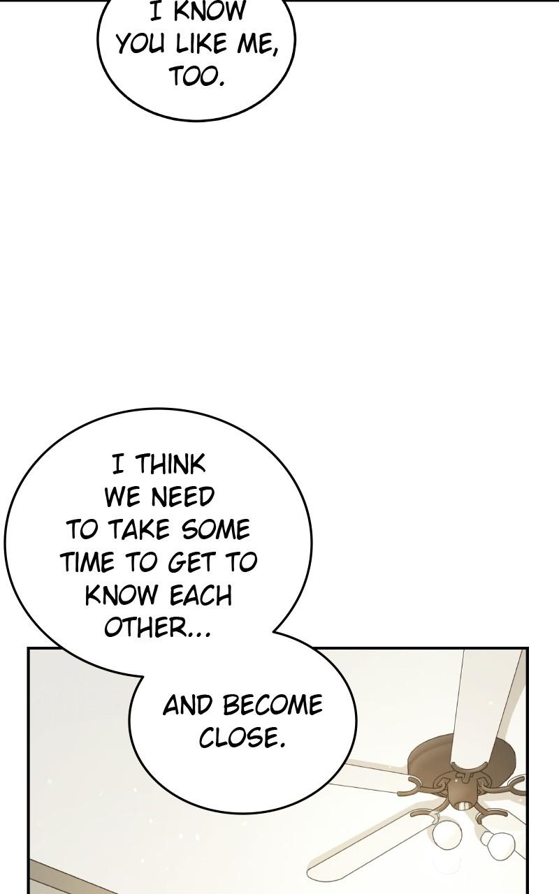 Read Perfect Marriage Revenge EN Manga Online