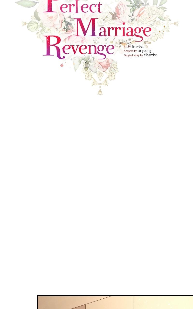 Read Perfect Marriage Revenge EN Manga Online