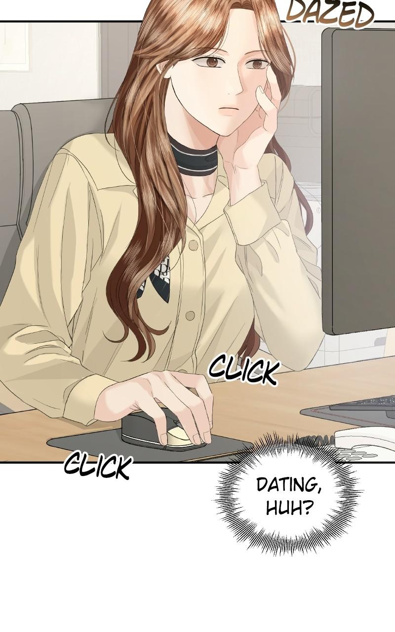 Read Perfect Marriage Revenge EN Manga Online