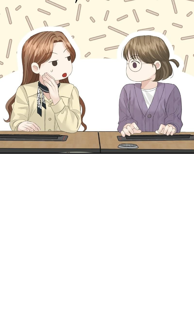 Read Perfect Marriage Revenge EN Manga Online