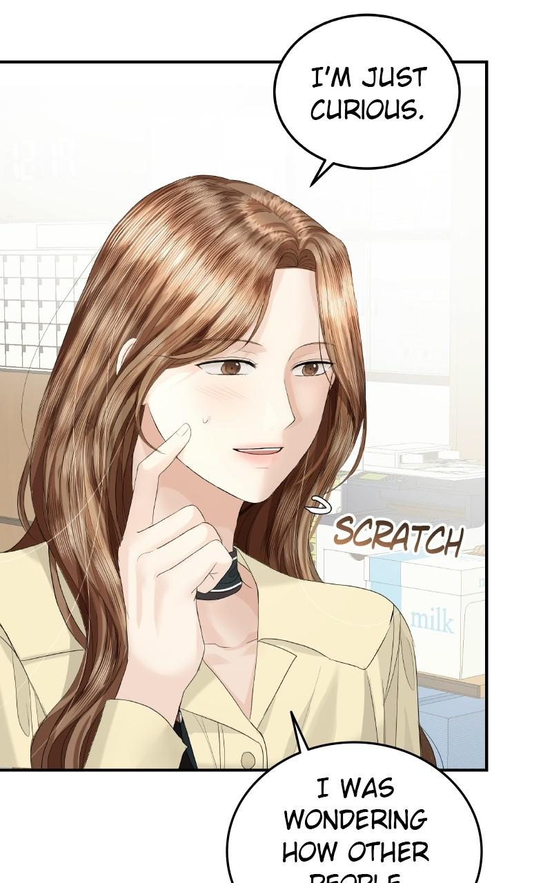 Read Perfect Marriage Revenge EN Manga Online