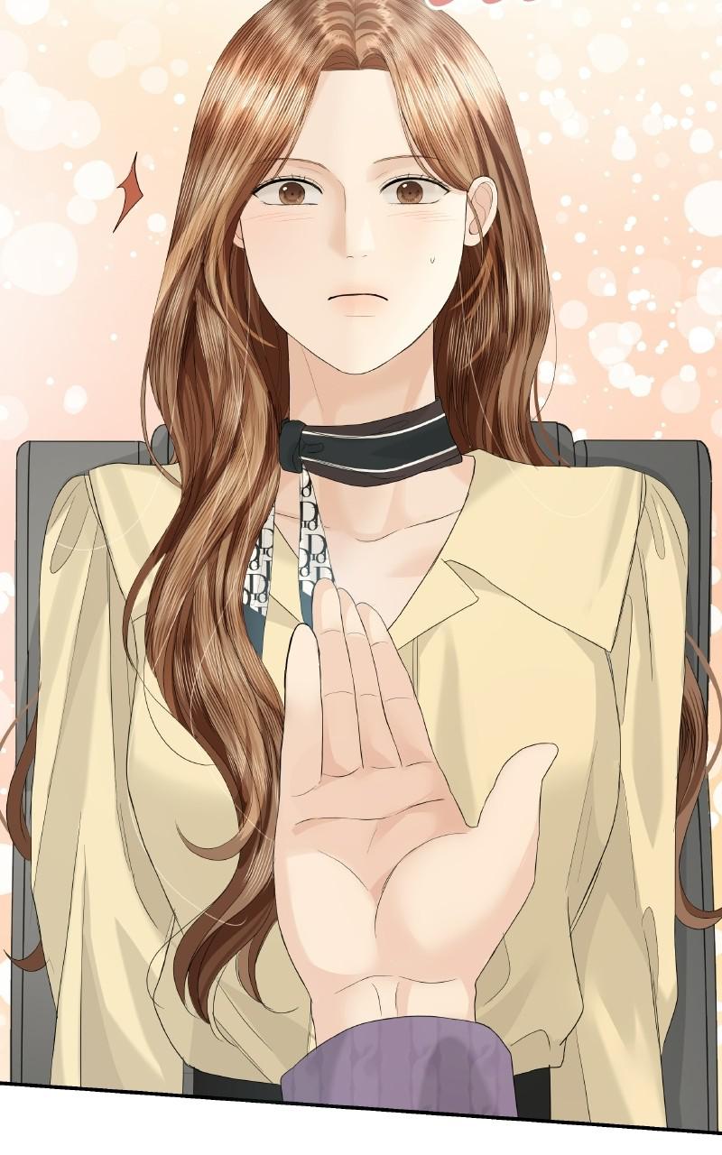 Read Perfect Marriage Revenge EN Manga Online