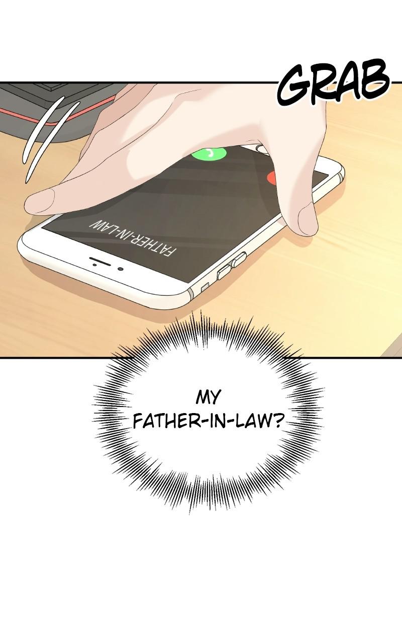 Read Perfect Marriage Revenge EN Manga Online