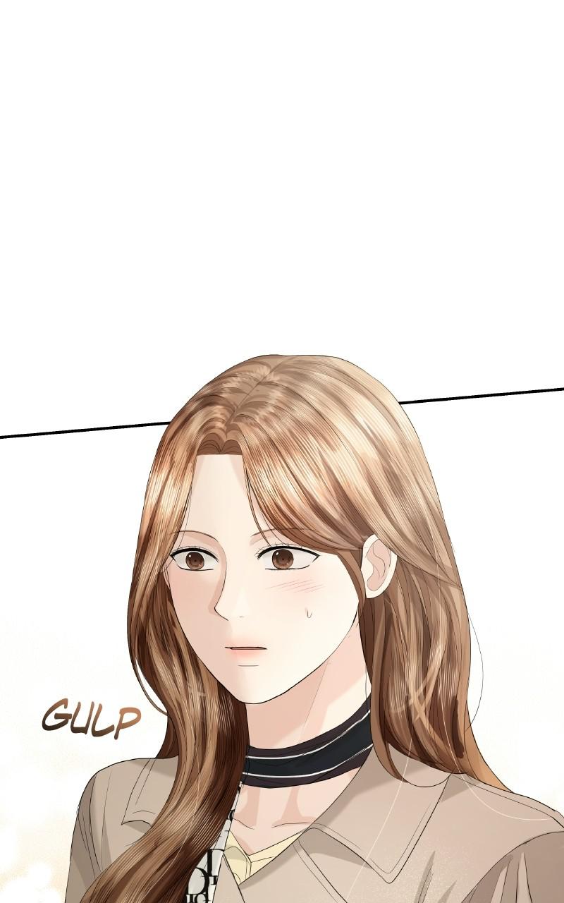 Read Perfect Marriage Revenge EN Manga Online