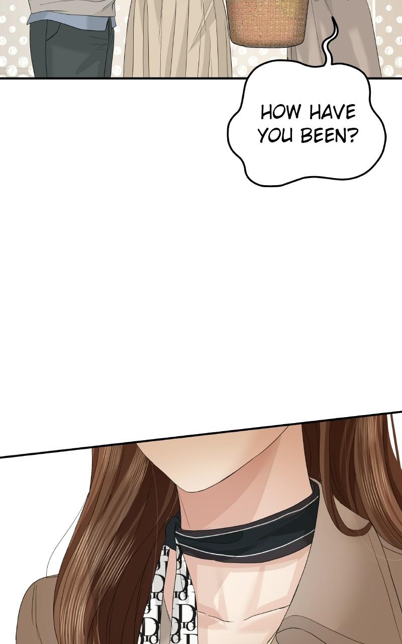 Read Perfect Marriage Revenge EN Manga Online