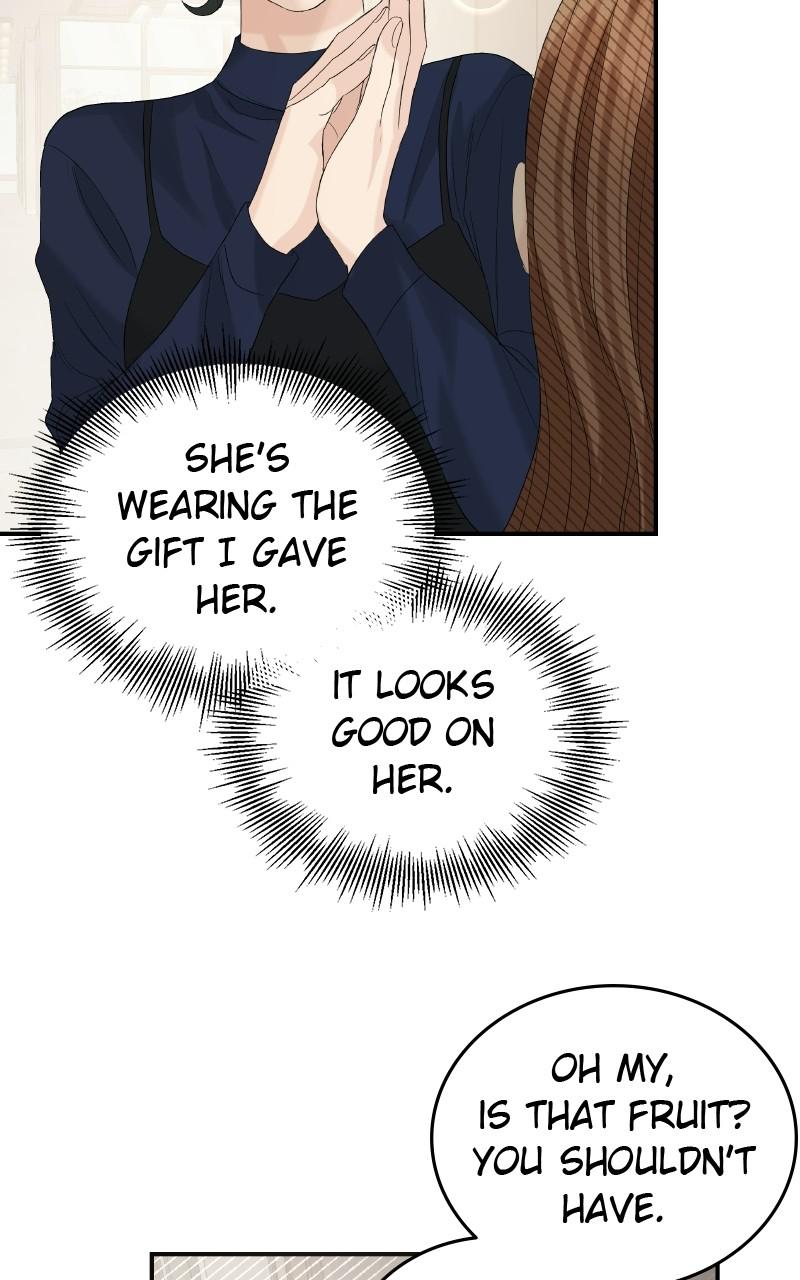 Read Perfect Marriage Revenge EN Manga Online