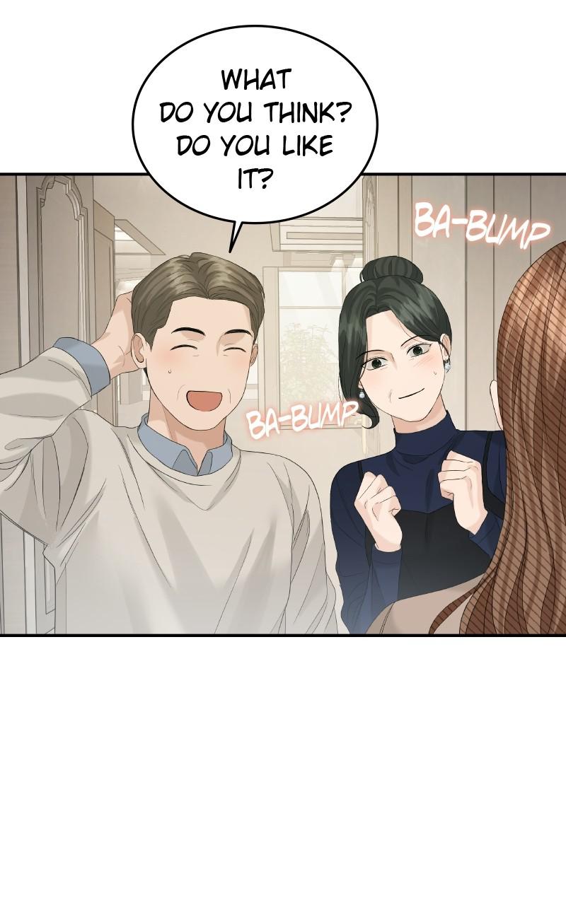 Read Perfect Marriage Revenge EN Manga Online