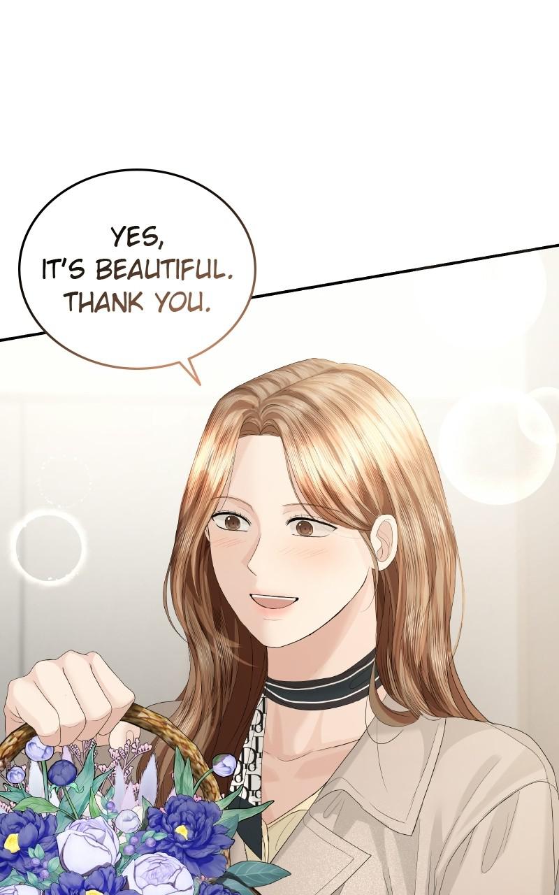 Read Perfect Marriage Revenge EN Manga Online