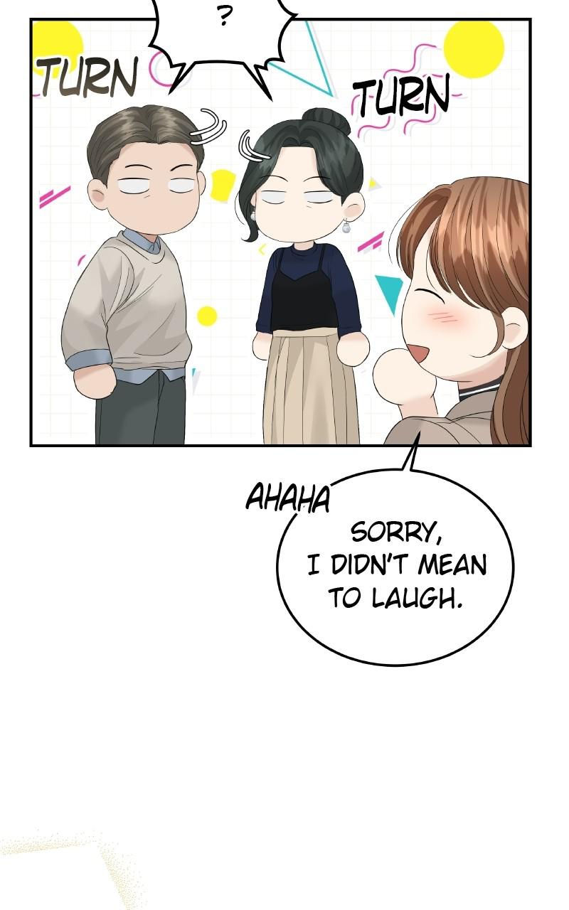 Read Perfect Marriage Revenge EN Manga Online