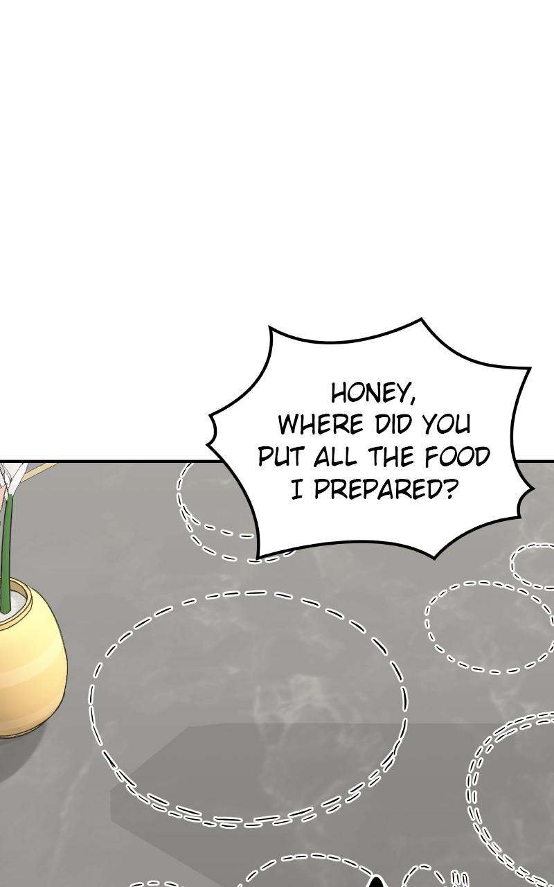 Read Perfect Marriage Revenge EN Manga Online