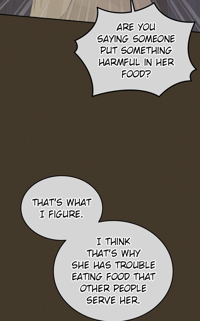 Read Perfect Marriage Revenge EN Manga Online