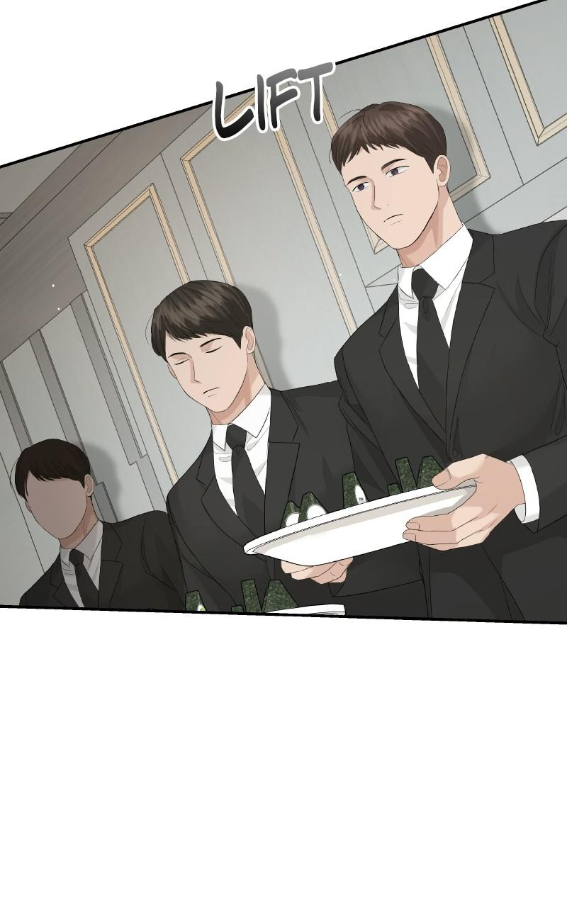 Read Perfect Marriage Revenge EN Manga Online