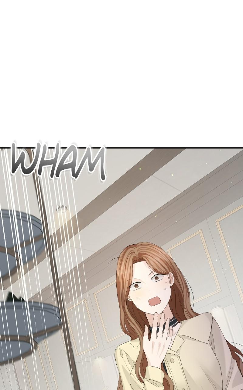 Read Perfect Marriage Revenge EN Manga Online