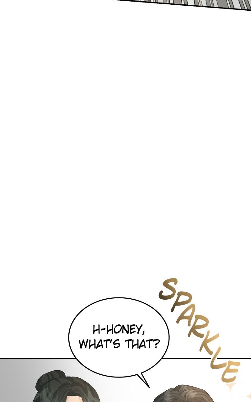 Read Perfect Marriage Revenge EN Manga Online