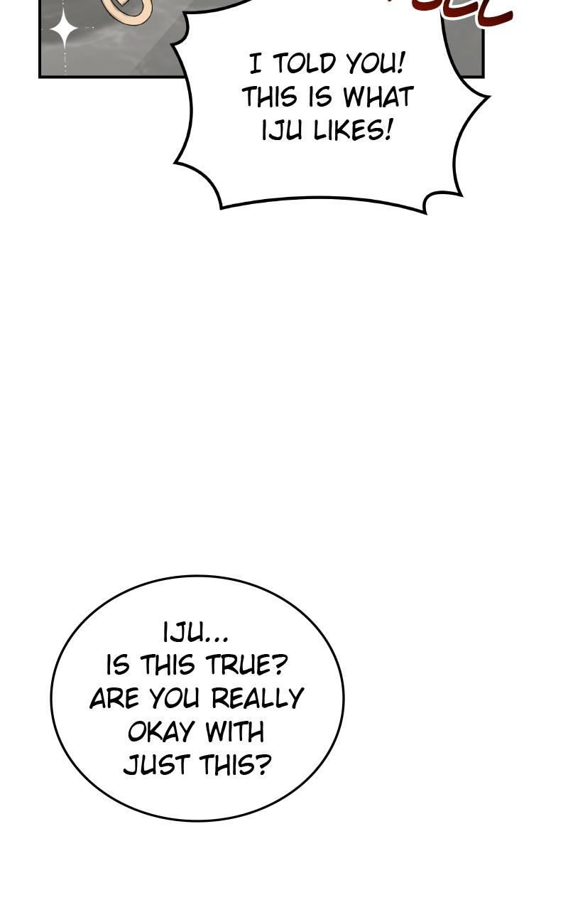 Read Perfect Marriage Revenge EN Manga Online