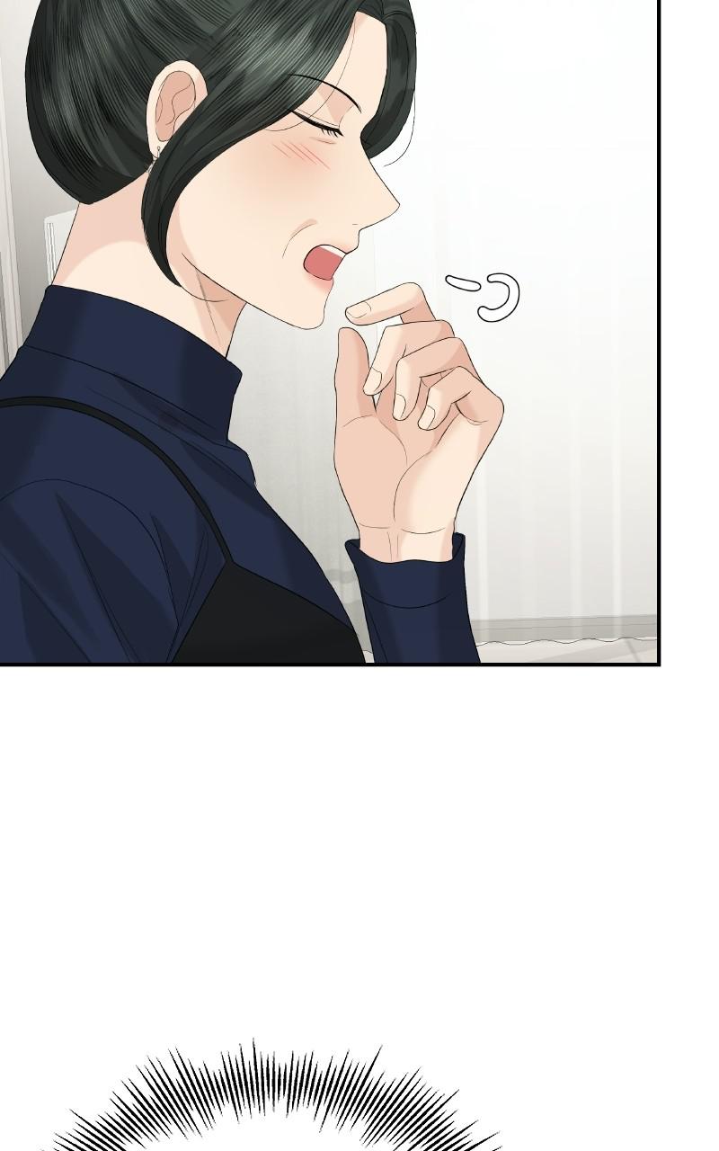 Read Perfect Marriage Revenge EN Manga Online