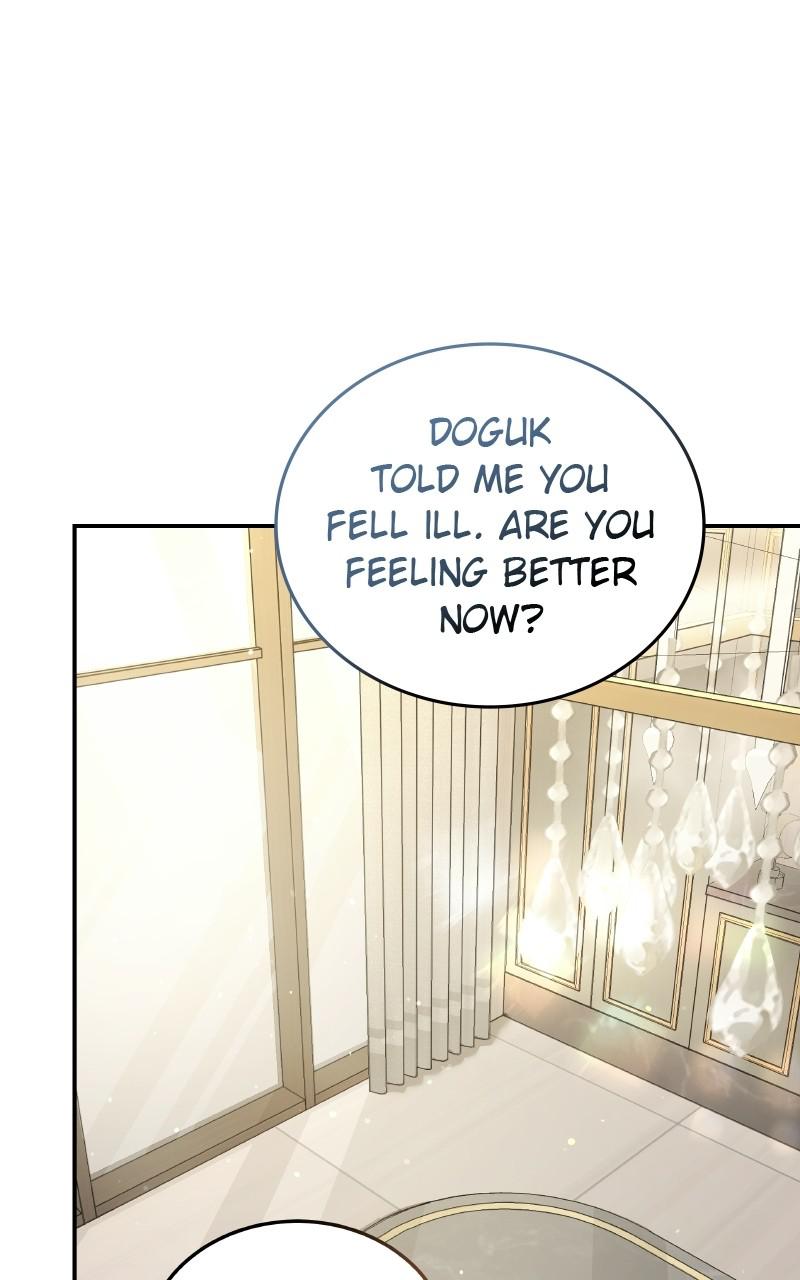 Read Perfect Marriage Revenge EN Manga Online