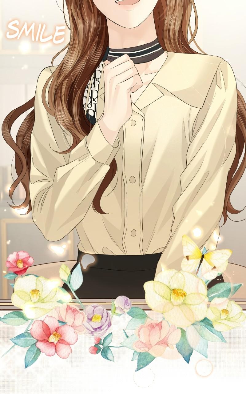 Read Perfect Marriage Revenge EN Manga Online