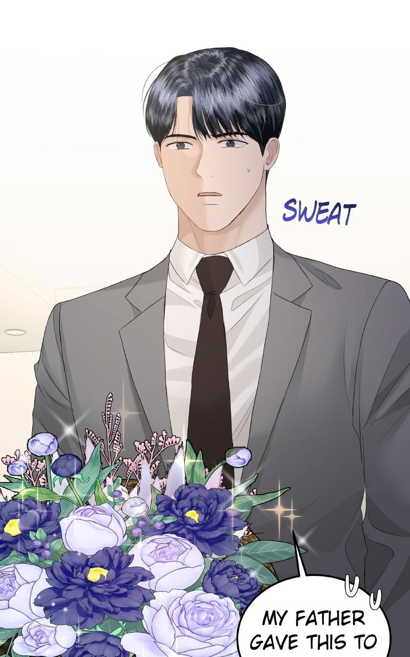 Read Perfect Marriage Revenge EN Manga Online