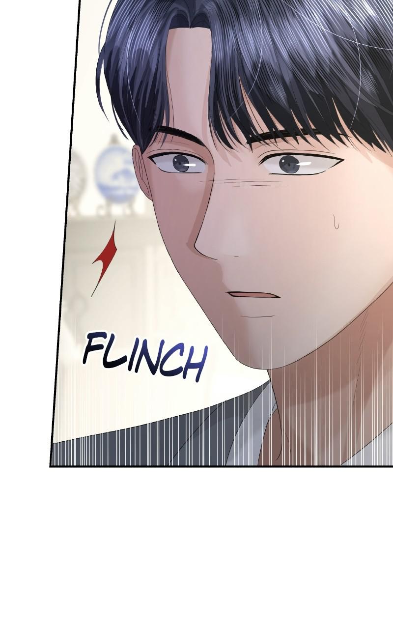 Read Perfect Marriage Revenge EN Manga Online