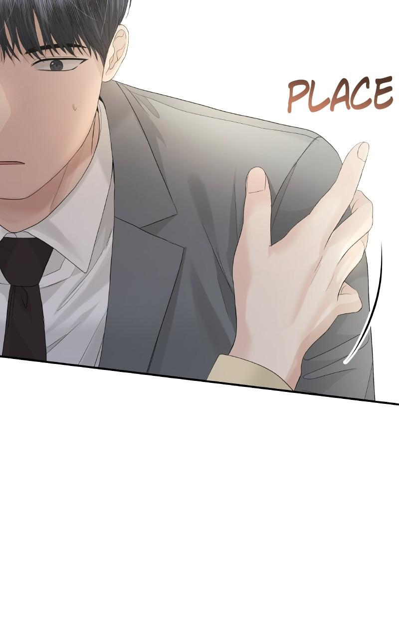 Read Perfect Marriage Revenge EN Manga Online