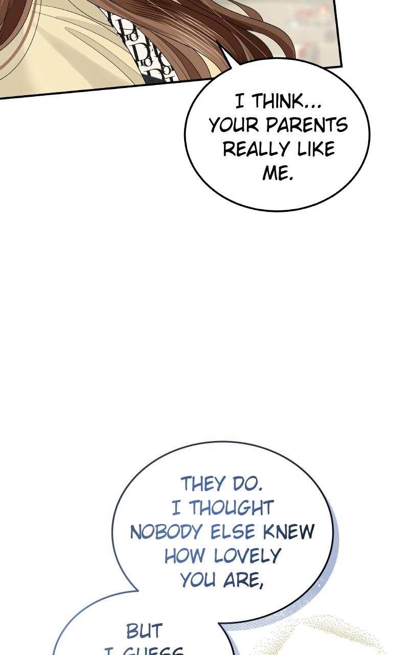 Read Perfect Marriage Revenge EN Manga Online