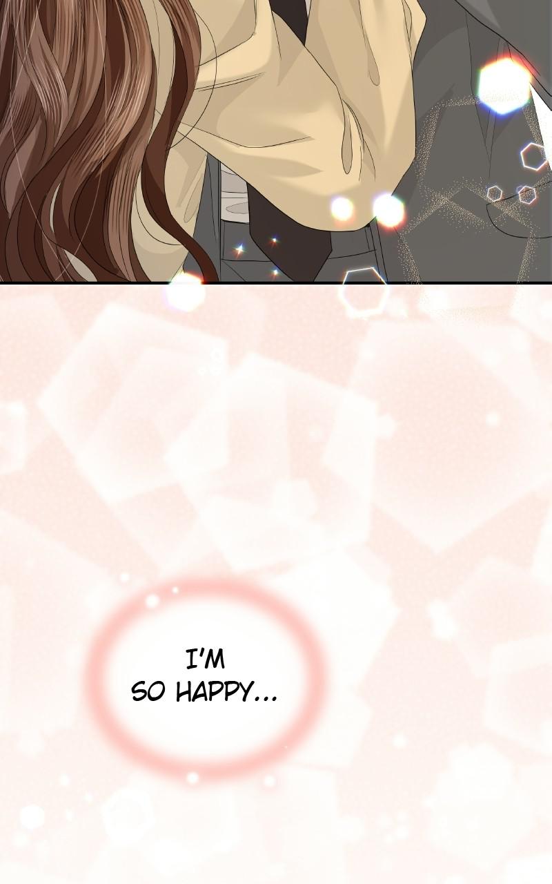 Read Perfect Marriage Revenge EN Manga Online