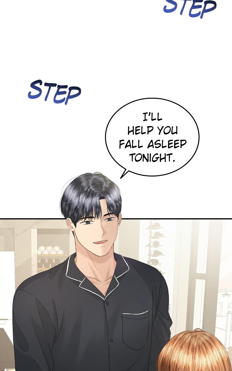 Read Perfect Marriage Revenge EN Manga Online