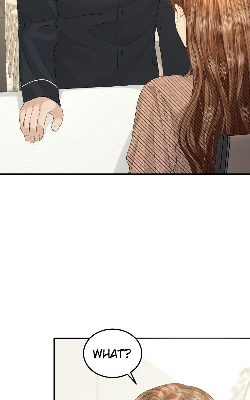 Read Perfect Marriage Revenge EN Manga Online