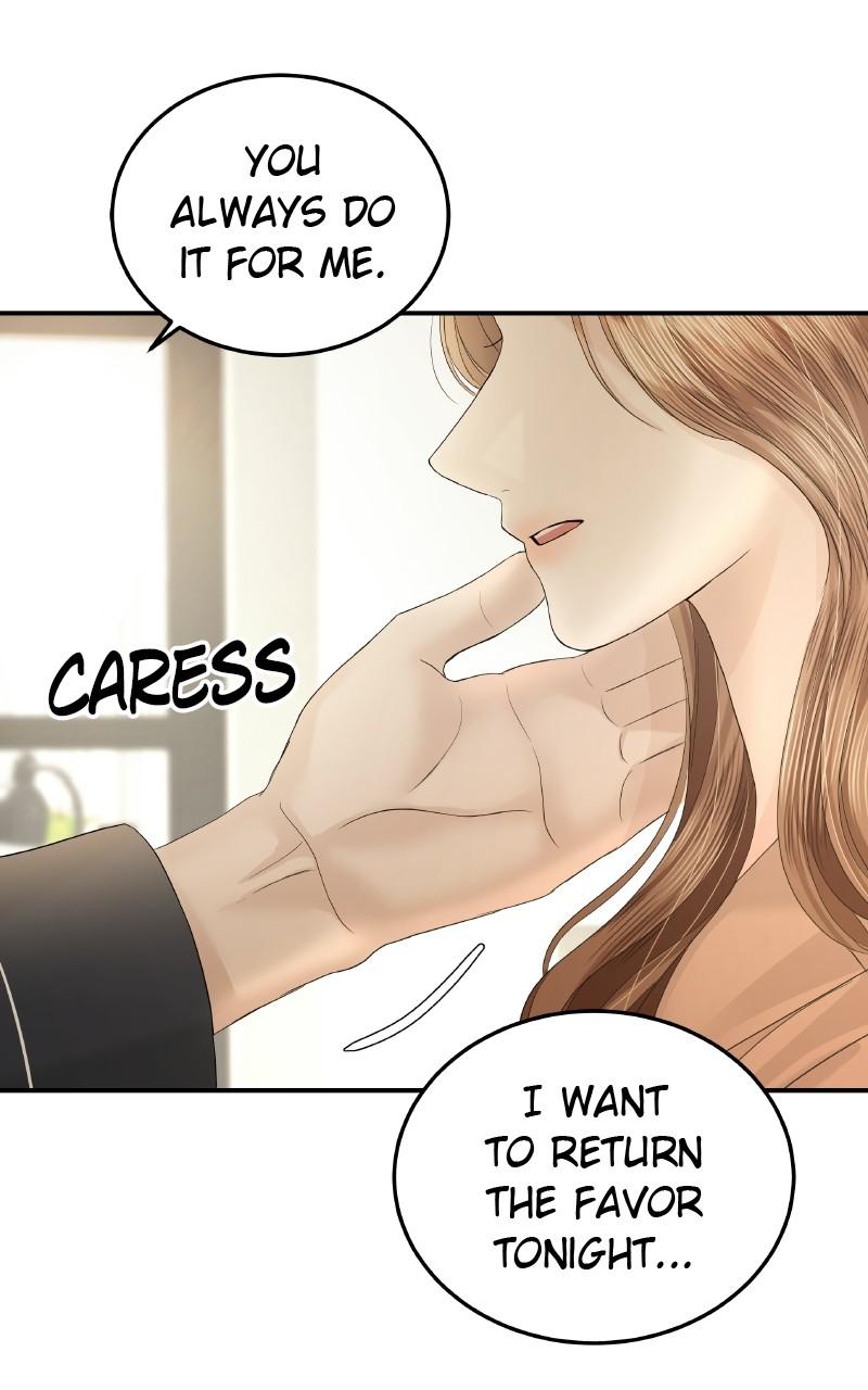 Read Perfect Marriage Revenge EN Manga Online