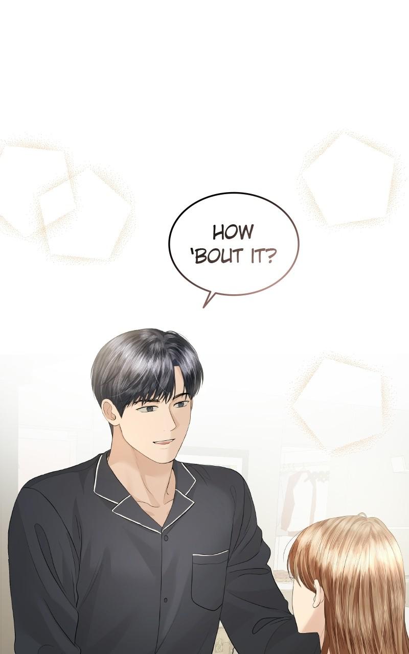 Read Perfect Marriage Revenge EN Manga Online