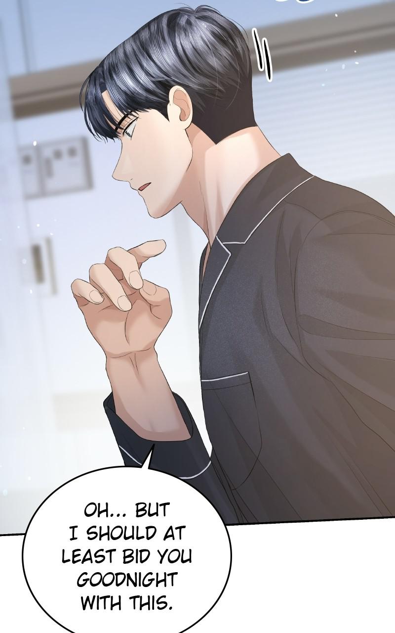 Read Perfect Marriage Revenge EN Manga Online