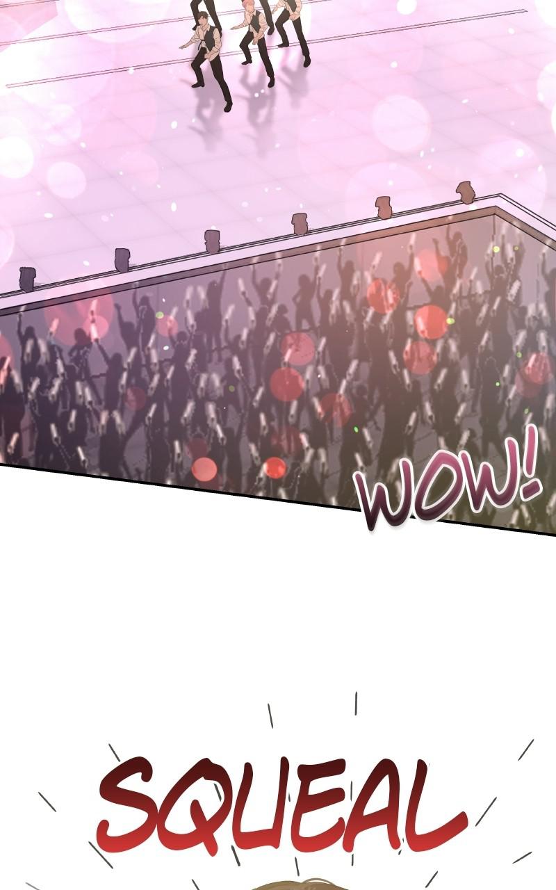 Read Perfect Marriage Revenge EN Manga Online