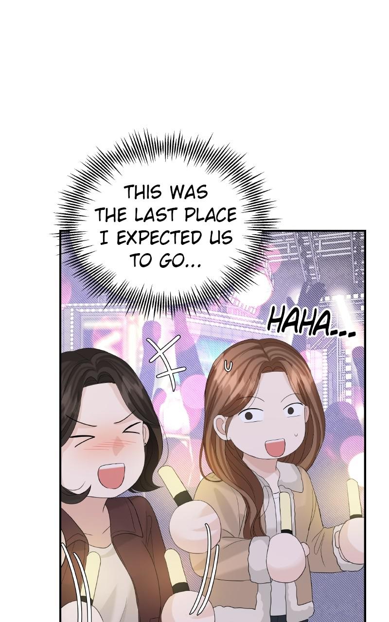 Read Perfect Marriage Revenge EN Manga Online