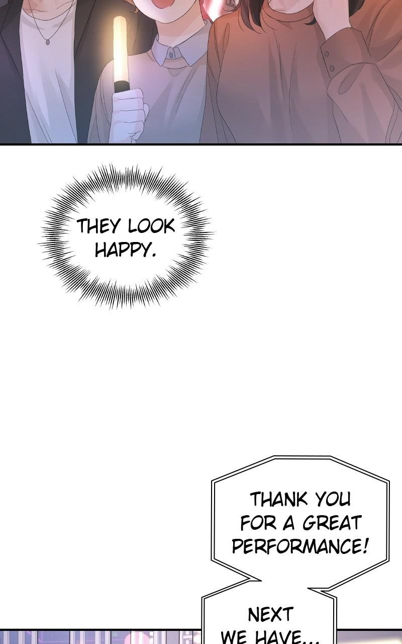 Read Perfect Marriage Revenge EN Manga Online