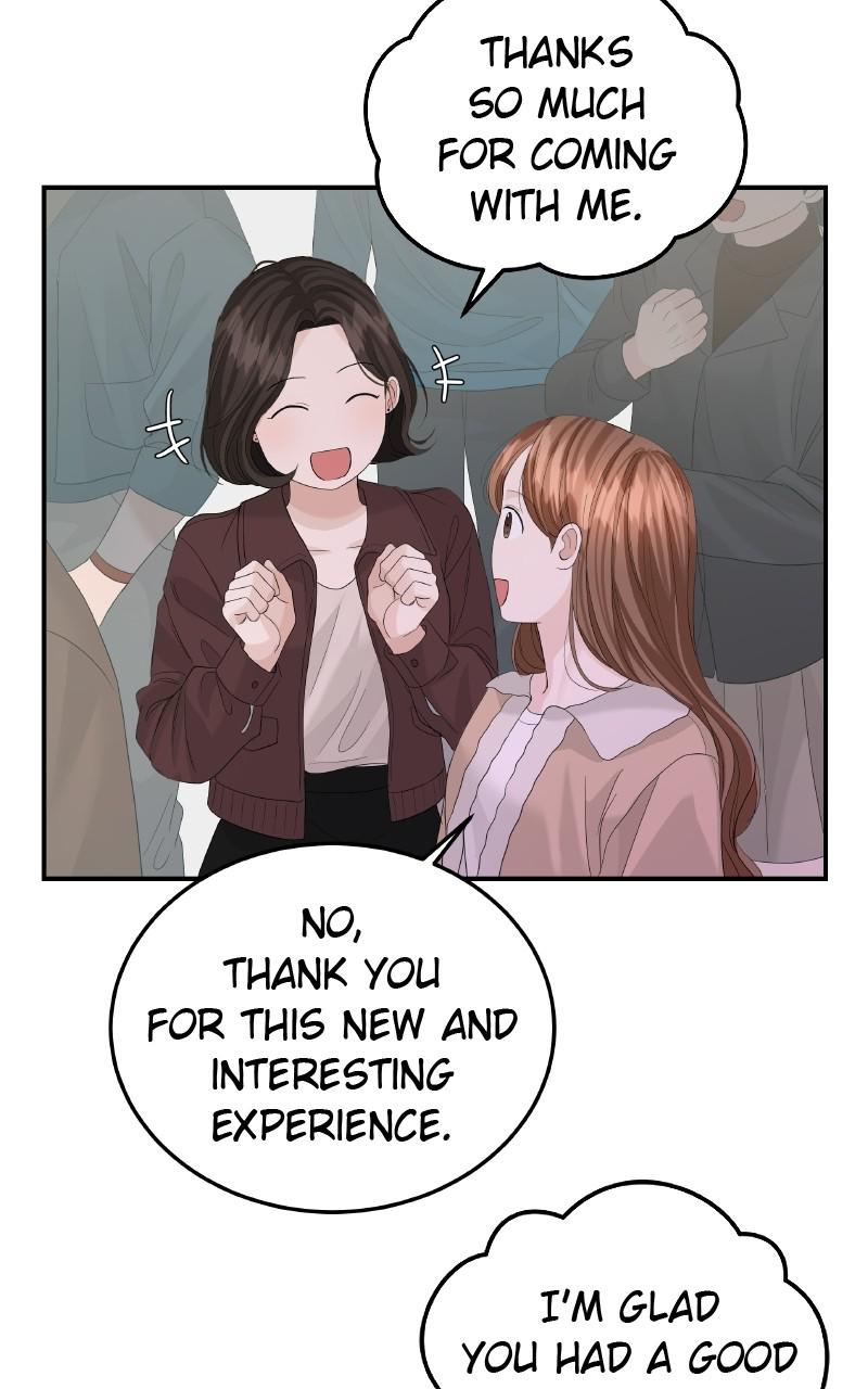 Read Perfect Marriage Revenge EN Manga Online