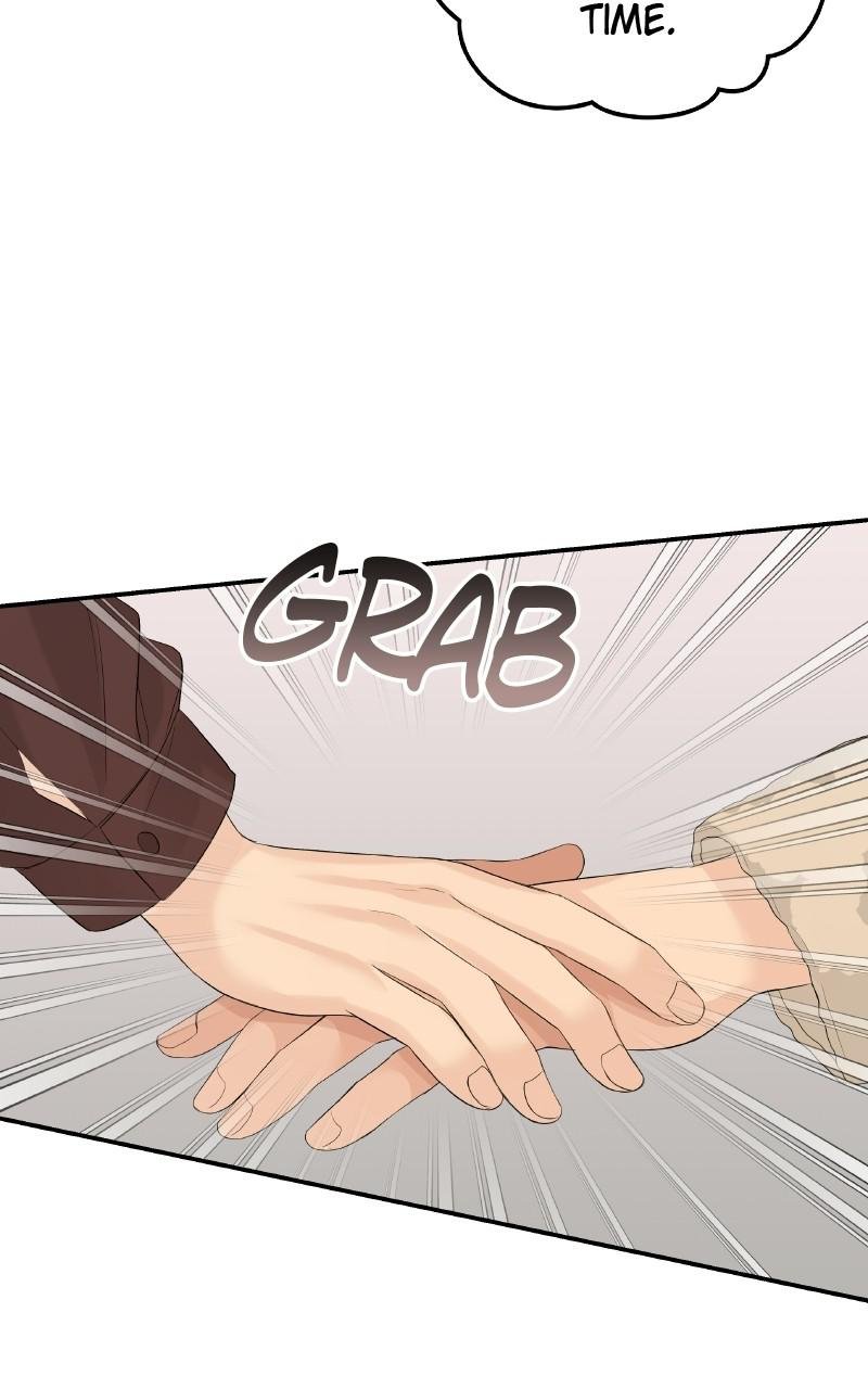 Read Perfect Marriage Revenge EN Manga Online