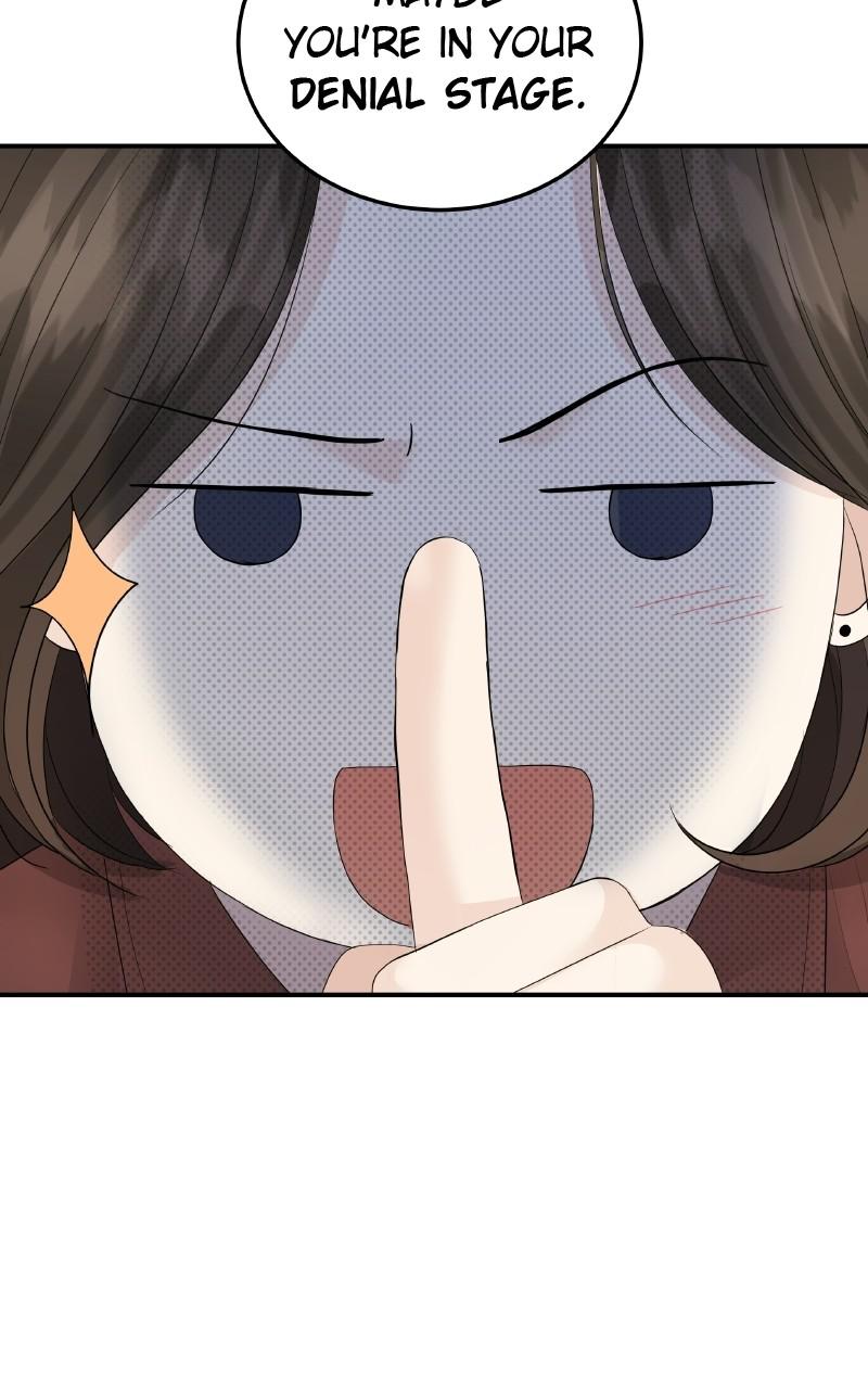 Read Perfect Marriage Revenge EN Manga Online