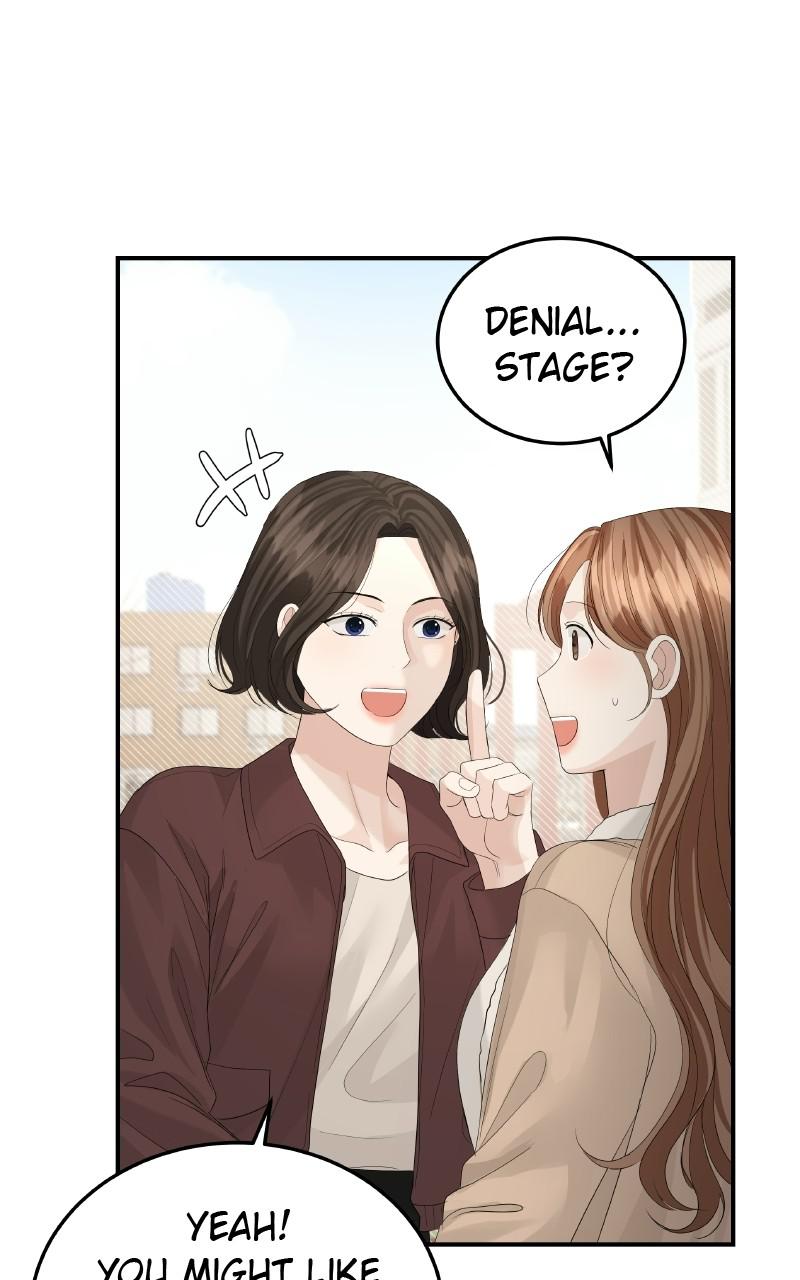 Read Perfect Marriage Revenge EN Manga Online