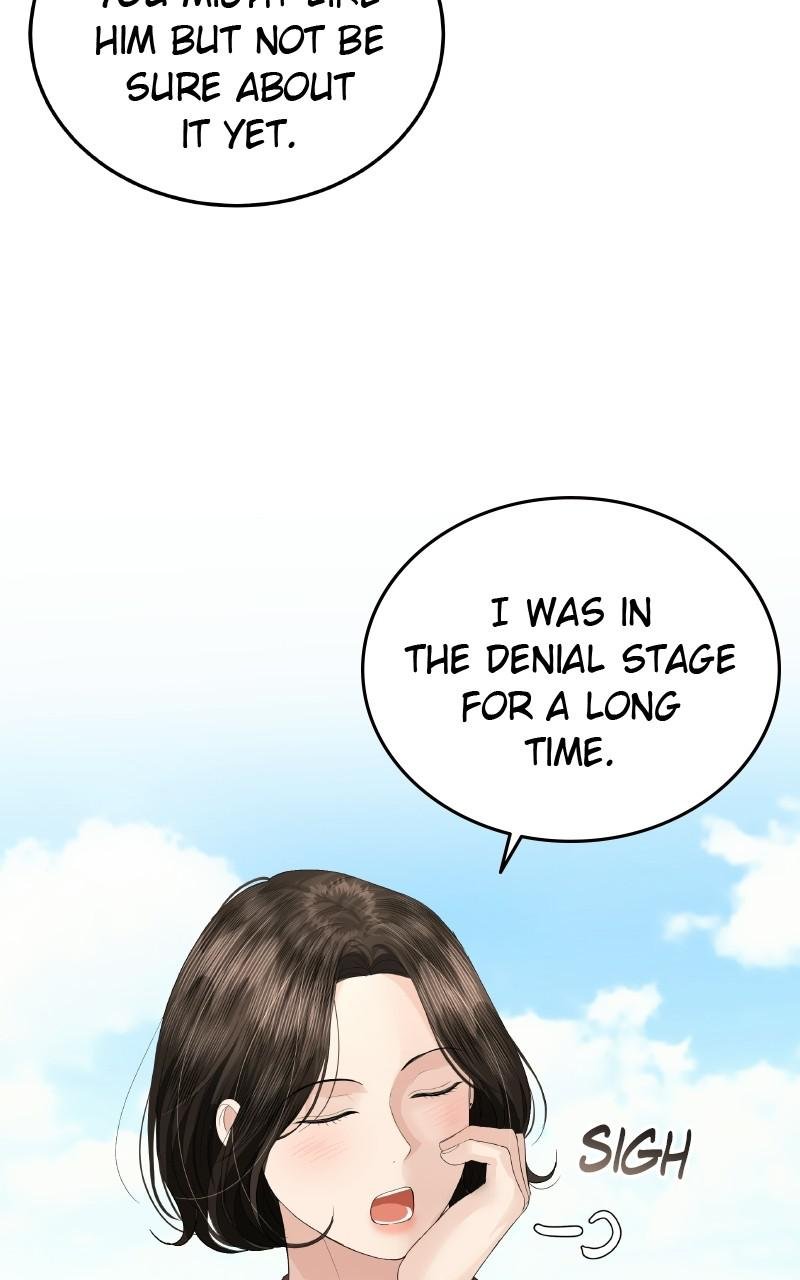 Read Perfect Marriage Revenge EN Manga Online