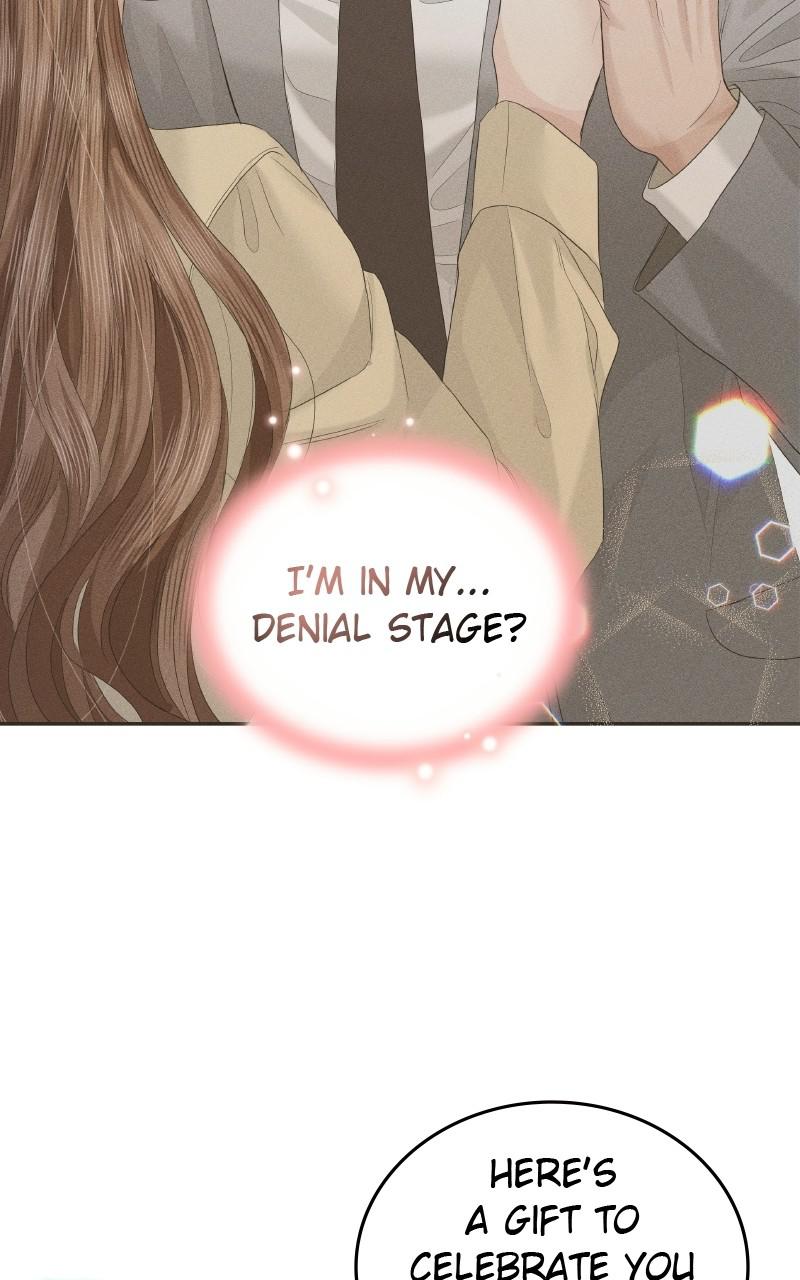 Read Perfect Marriage Revenge EN Manga Online