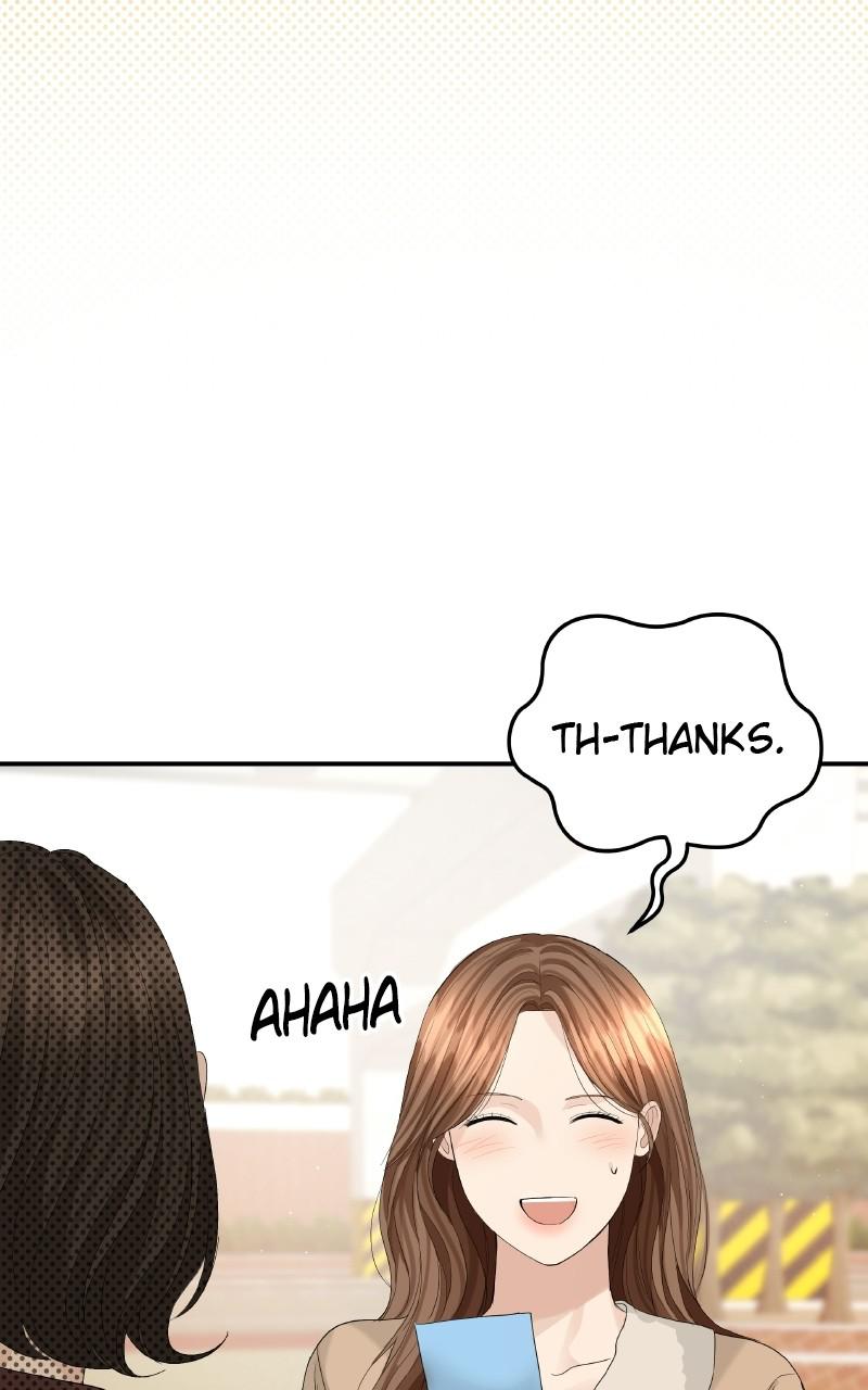 Read Perfect Marriage Revenge EN Manga Online