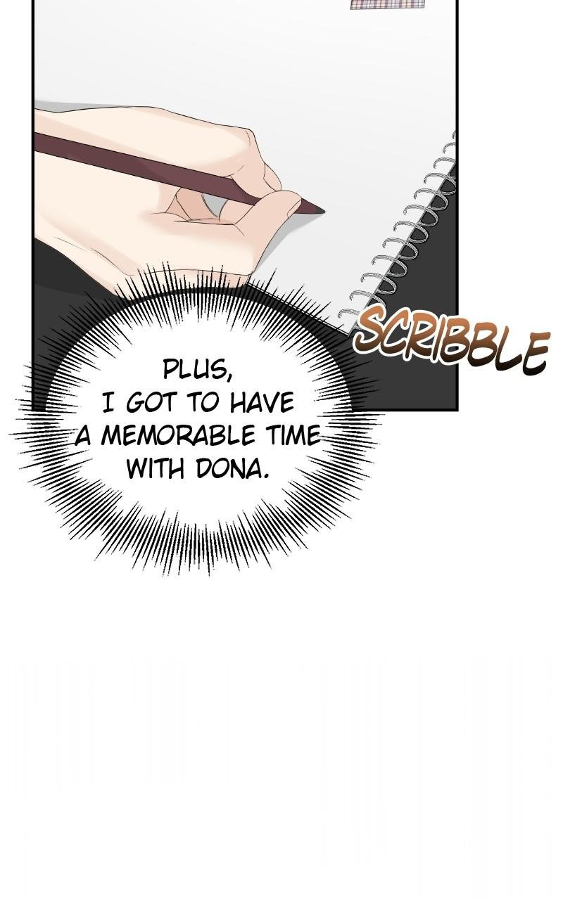 Read Perfect Marriage Revenge EN Manga Online