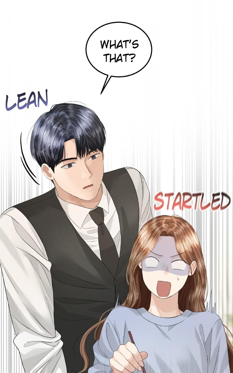 Read Perfect Marriage Revenge EN Manga Online